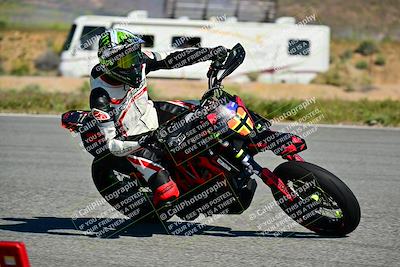 media/Apr-21-2024-TrackXperience (Sun) [[1a8d4e68db]]/Level 2/Session 1 (Turn 2)/